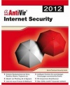 Avira-Internet-Security-2012-Final--Keys