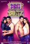 Desi-Boyz-Box-office-collection-report