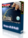 Ileap