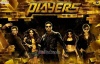 Players-Movie-wallpapers-31