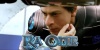 Ra.One 1