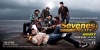Sevens-Malayalam-Movie