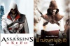 Assassins-creed-velayutham-vijay1