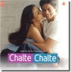 Chalte10P
