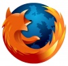 Firefox-logo1