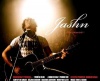 Jashnn-the-music-within-movie-preview-8878