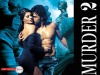 Murder2-songs-download